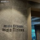 모조 피트니스 이미지