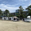 전주제일고등학교 네이버블로그