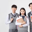 한길학원 이미지