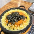 숯불닭갈비계륵장군 - 고양시 일산서구 호수로856번길 74-14 | 숯불닭갈비계륵장군