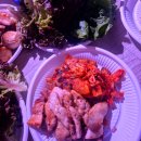 휴파크(국민여가캠핑장) 이미지