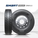 스마트타이어 이미지