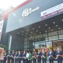 오투플러스마트