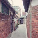 서촌