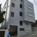 관악구 재활용센터(신림2점) | 20호실 품은 당곡역 봉천동 신축 다가구 임장후기