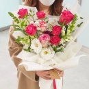 더케이샵 이미지