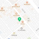 마방로10길 54-7 이미지