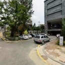 덕소로72 이미지