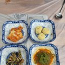 해진건어물 이미지