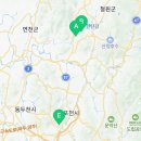 송선로1길-1 이미지