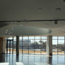 문원길 | 삼성화재 글로벌캠퍼스 주말 숙박 후기, 숙소·부대시설 정리