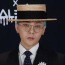 Missing You (Feat. 김윤아 Of 자우림) - G-DRAGON 이미지