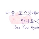 제주좋은치과의원 이미지