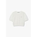 지컷 이미지