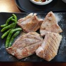 (주)만재 이미지