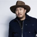 렛츠째즈