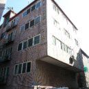 부루지성모길 이미지