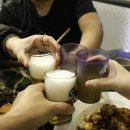 리앙사안 네이버블로그
