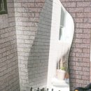 보성부부한의원 이미지