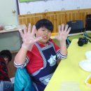 미곡초등학교 이미지