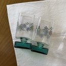 숭례문수입상가 | 남대문 숭례문수입상가 화톳불 그릇상가 컵 득템