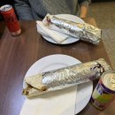 고아우체국 화장실 | 0223~0306