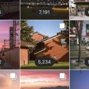 세븐일레븐 종로창성점 이미지