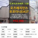 모모레지던스 - 고양시 덕양구 화중로104번길 8 | 모모레지던스