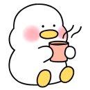 흑토랑농장 이미지