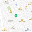 옥춘마당