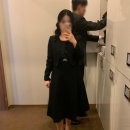 미니멈신세계백화점