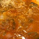 경원소프트 이미지