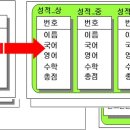 CW-0172-01 네이버블로그