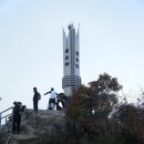 엄사초등학교 이미지