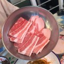 야당동삼겹살 냉삼 맛집 추천 파절이세겹살 파주야당점 다녀온 후기