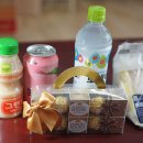 GS25사상광장점 이미지