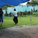 남성 초등학교 병설 유치원 이미지