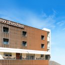 헤이라이프 이미지