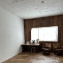창원웨딩촬영 추천｜유니크픽쳐스 후기｜핀터레스트 웨딩촬영