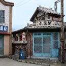 성신인쇄사 - 영등포구 영신로32길 17 | 성신인쇄사