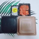 구구족 (부산진구점) 이미지