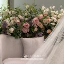 옥계2공단로-56 이미지