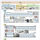 주식회사 소민이