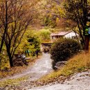 라온펜션 이미지