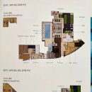 해양스크린골프연습장 이미지