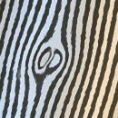 대륜고 앞 이미지