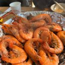 용유해변 이미지