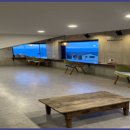 게스트하우스파티 애월 한담누리 이미지