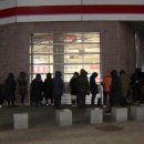 (주)이덴트 이미지