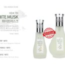 아로마스토리 이미지